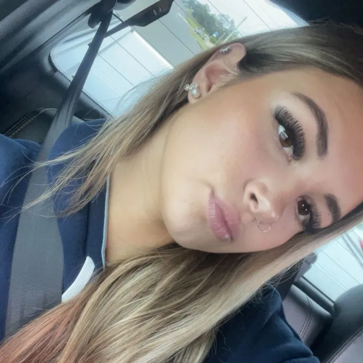 isabel_mulholland