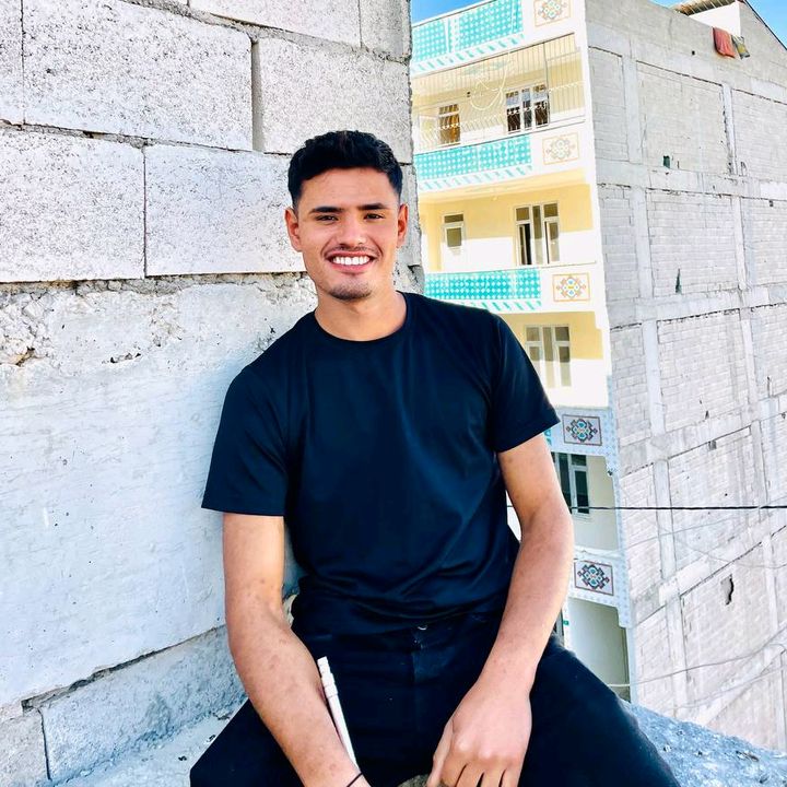 abdulkerimm63