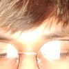 pavel_armstrong.05