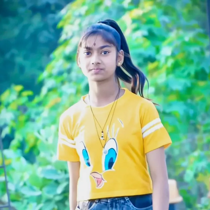 cutegirlshivani43