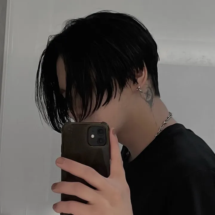 rk__hair