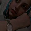 user510404836
