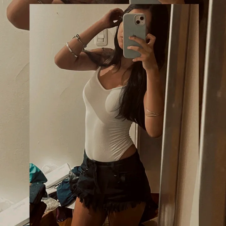iirupeee