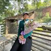 isha.nepali22