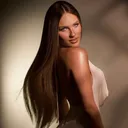 @nicolipagliarinii