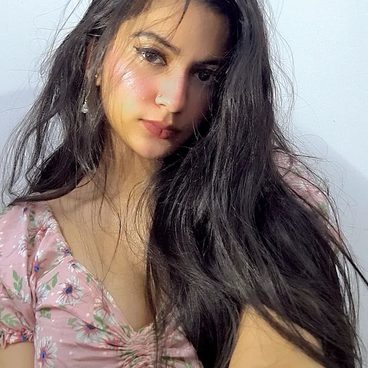 @bips01_