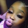 foreverjoy65