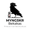 myngskr.bekakas