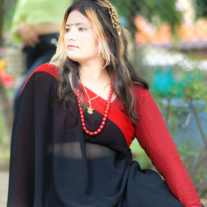 ritabohara1111