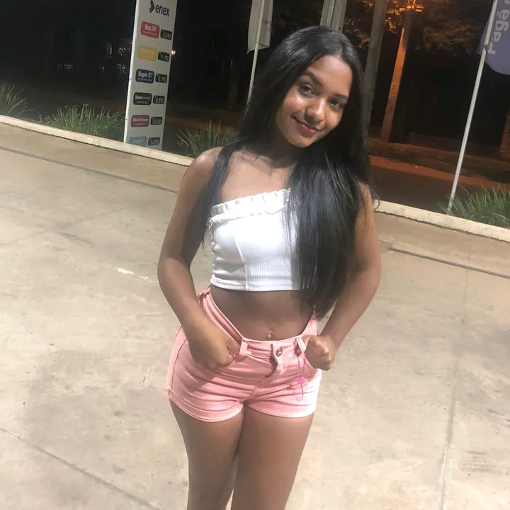 gisse_acosta