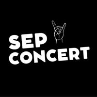 sepconcert