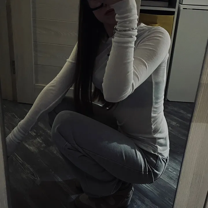 tonechkaa_0