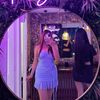 lorenaa_2