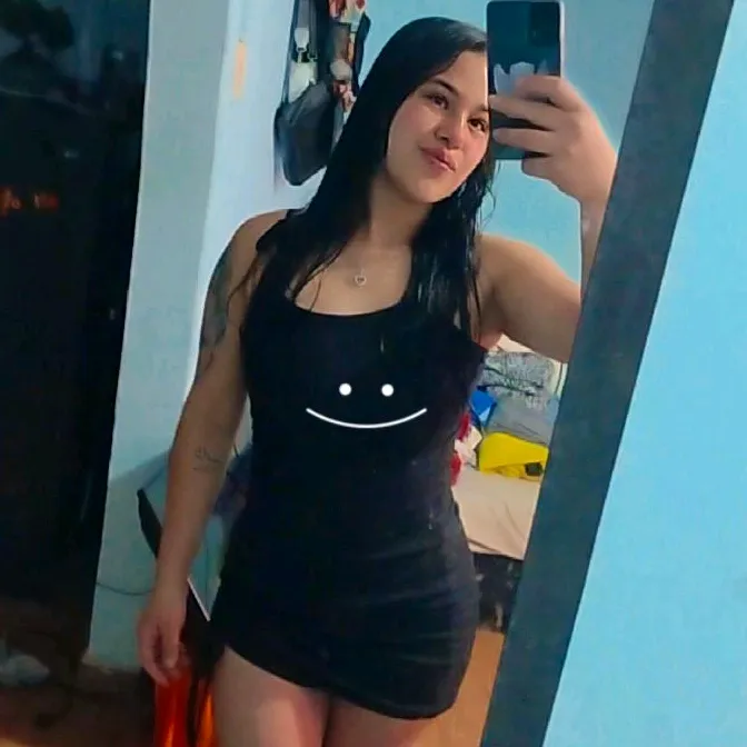 angieforero304
