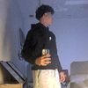 @7mo.48
