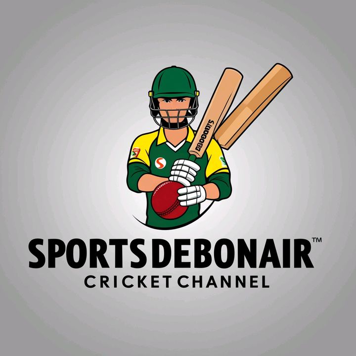 @sportsdebonair