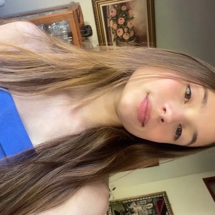 luiza_lemos0