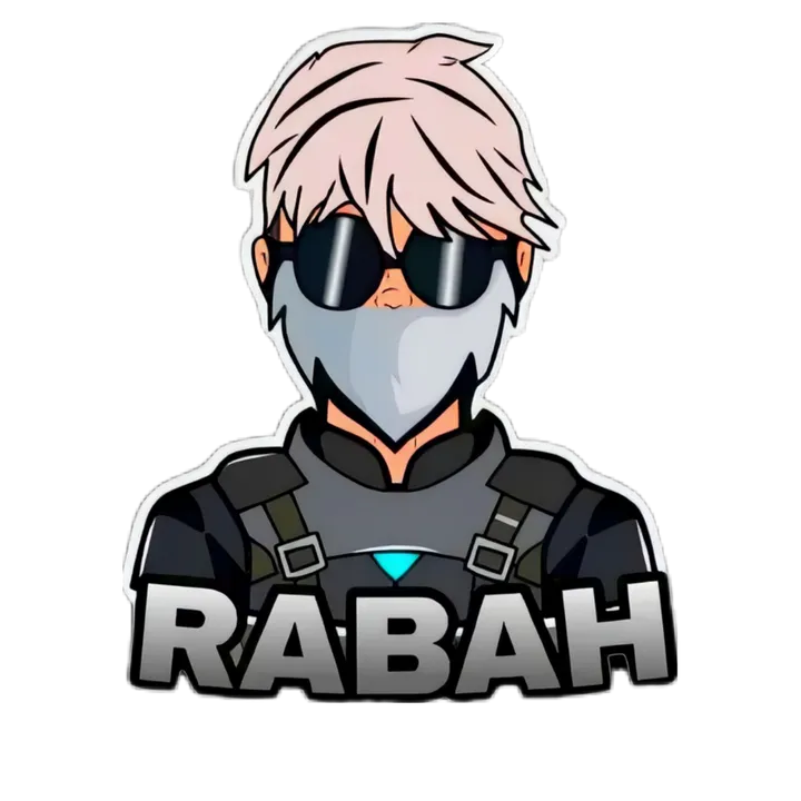 rabah_chettab