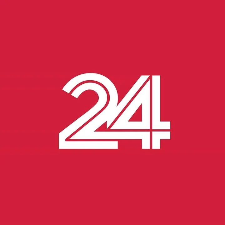 @vtv24news