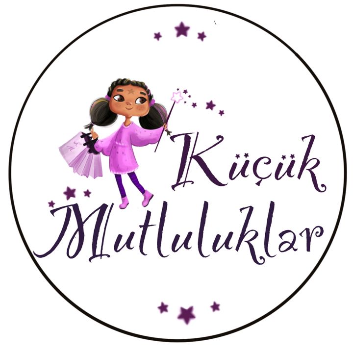 kucukmutluluklarrr