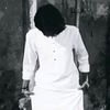 sameersanghar46