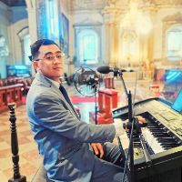 sirkenjimusic