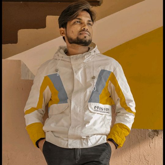 ashishgautam779