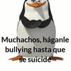 skipperconcance