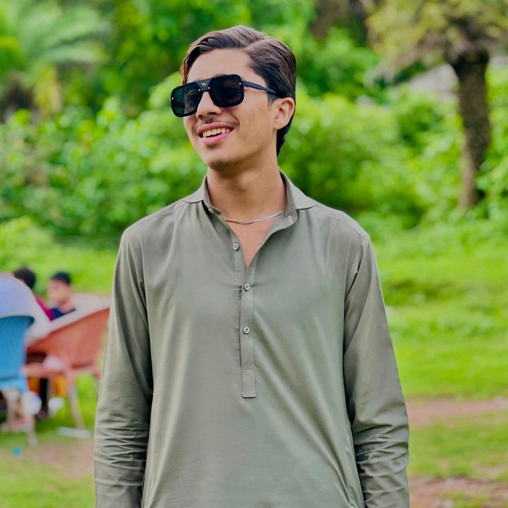 princeejaz58