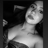 aide_gyt