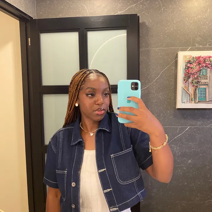 mademoiselle_j.ane