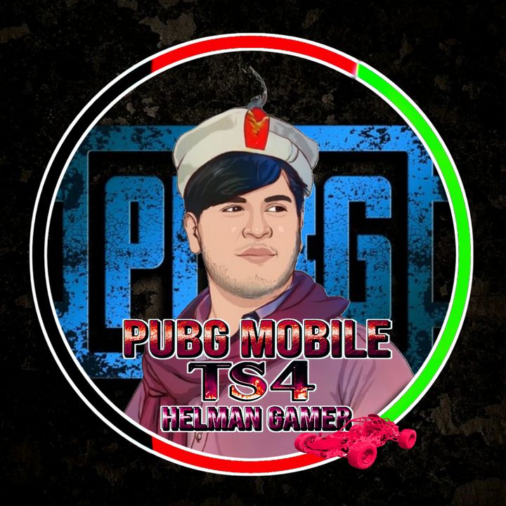 helmangamer