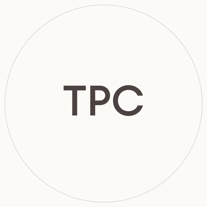 thepilatesclass