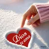 alis.sanzf