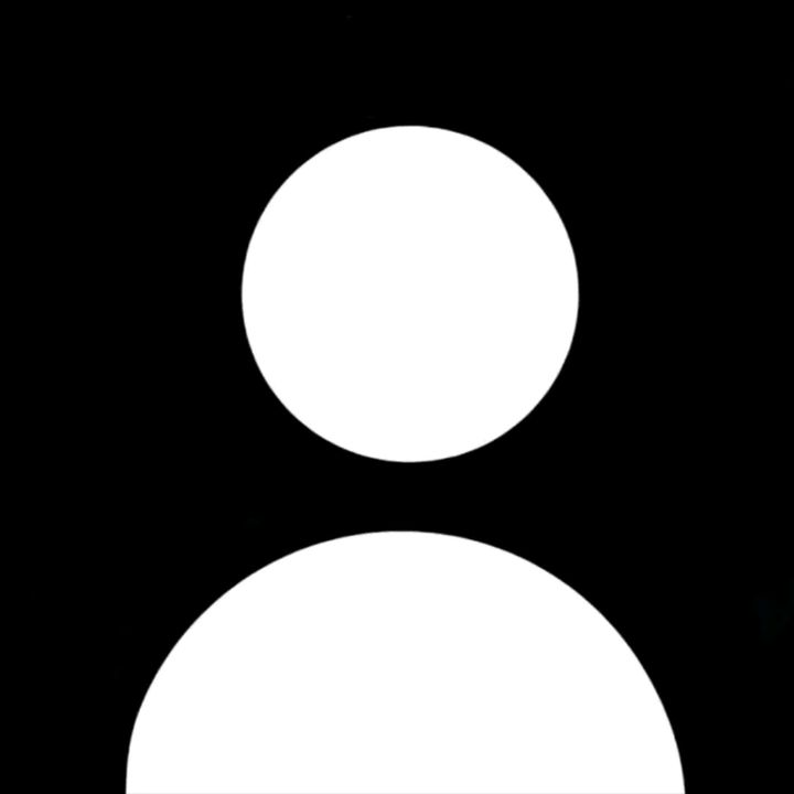 .sqdu