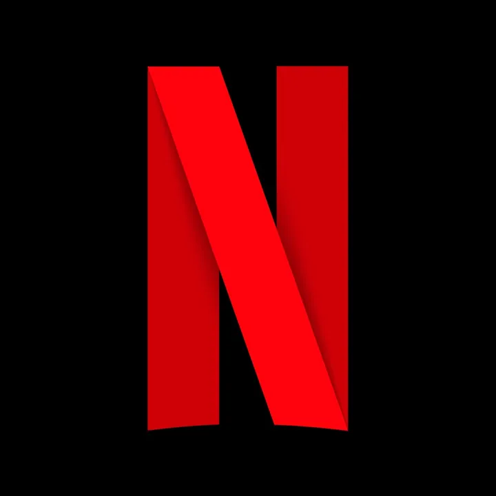 netflixbrasil