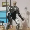 askforfuns_solution