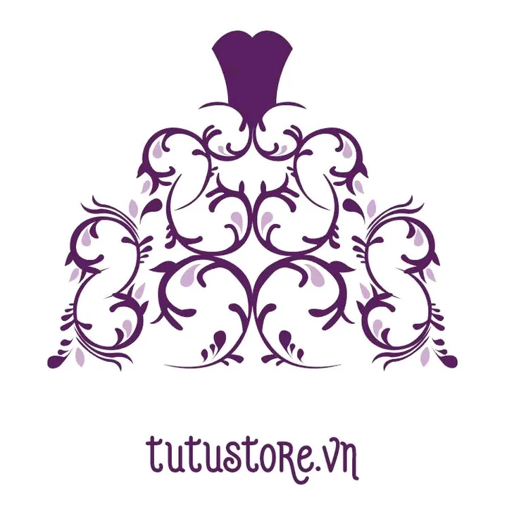 tutustore