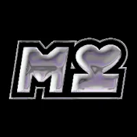 madein_u