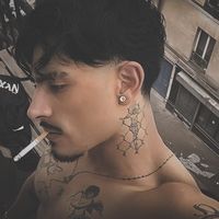 good___luck2