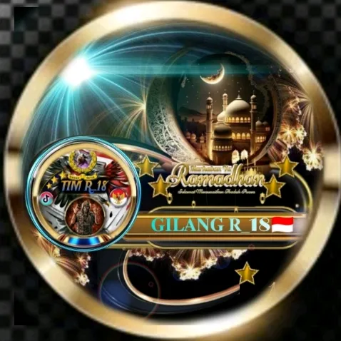 slalubersyukur_rr18