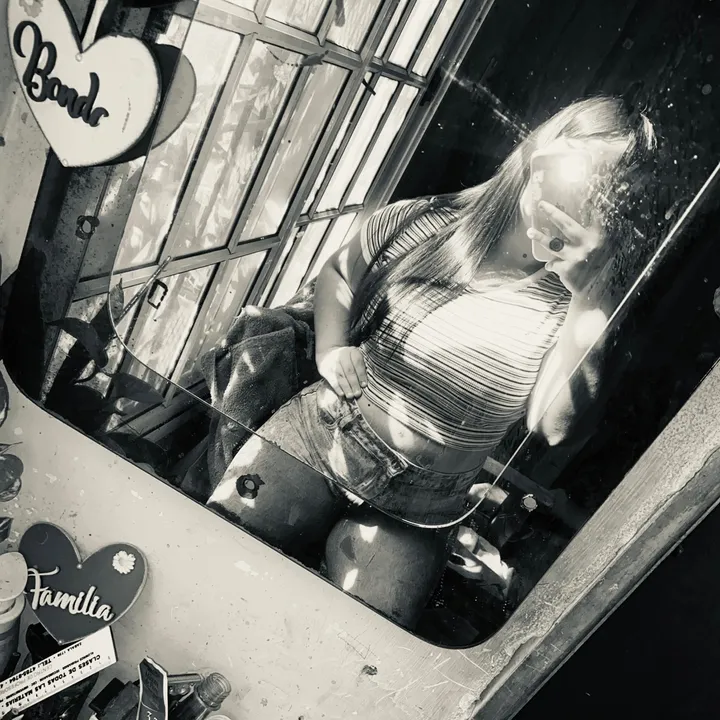 valentina.cirigliano