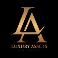 luxuryassetsdubai