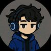 laphaaeditz0