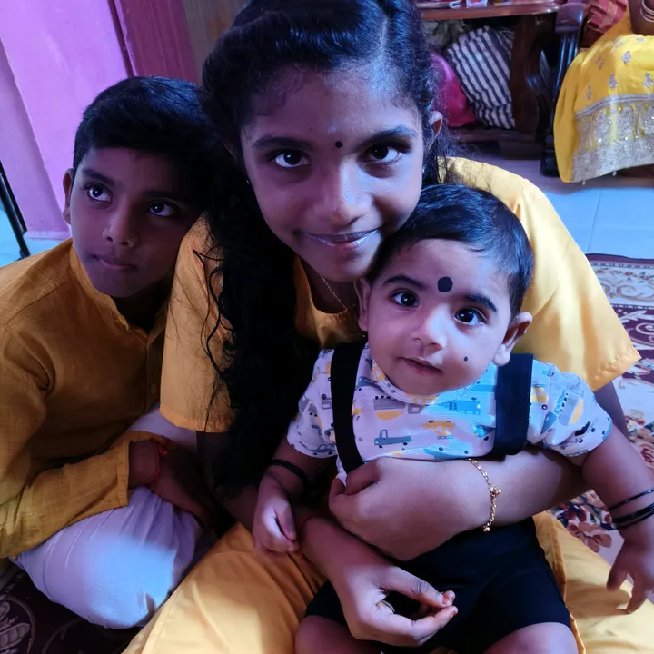 moukthikasarvesh07