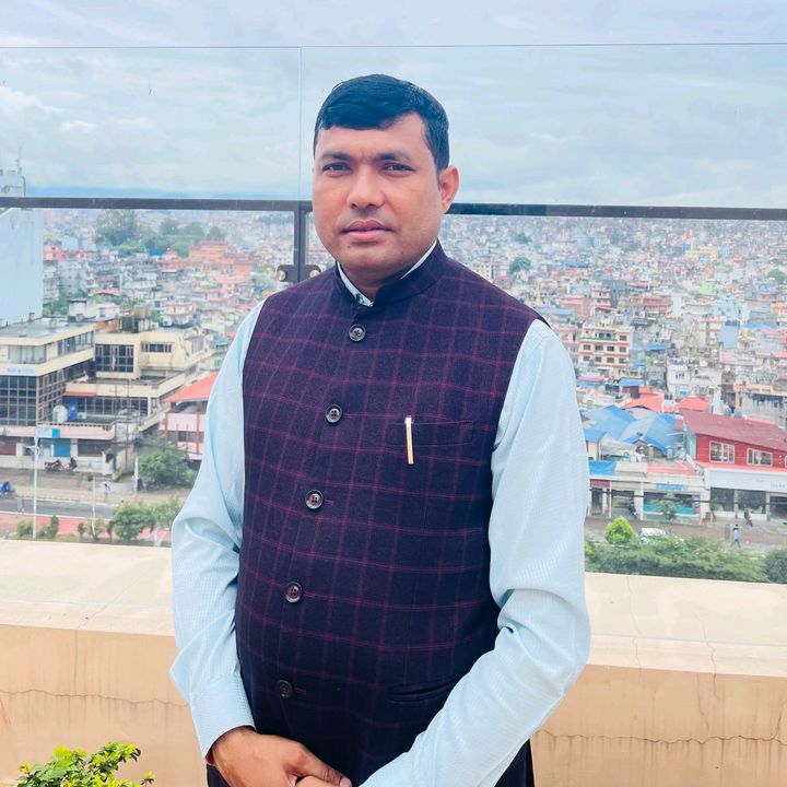 jayaram.adhikari