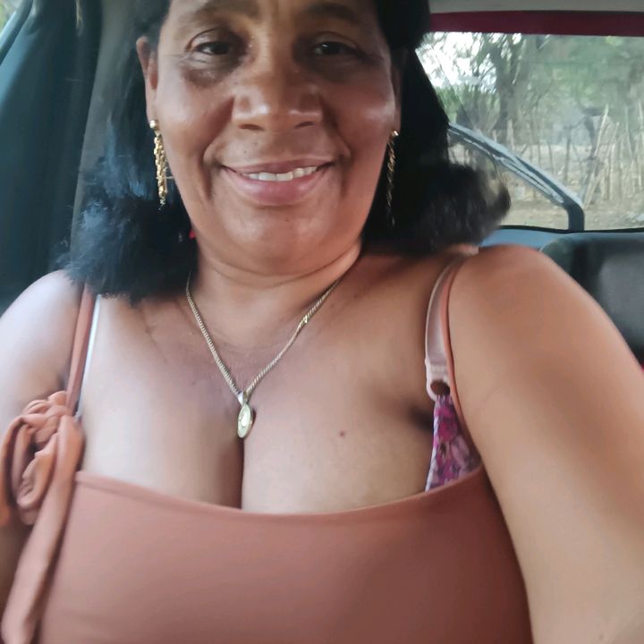 modestina.aquino