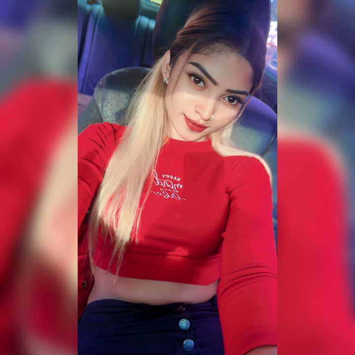 _kalaivani3103