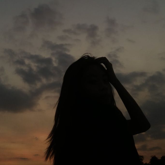 __my_happiness_only_you_