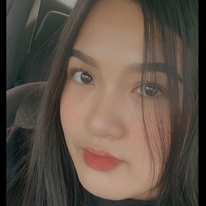 gasiselaine16